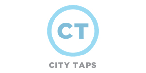 City Taps