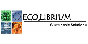 Eco Librium