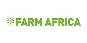 Farm Africa