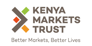 Kenya Market Trust