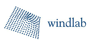 Windlab